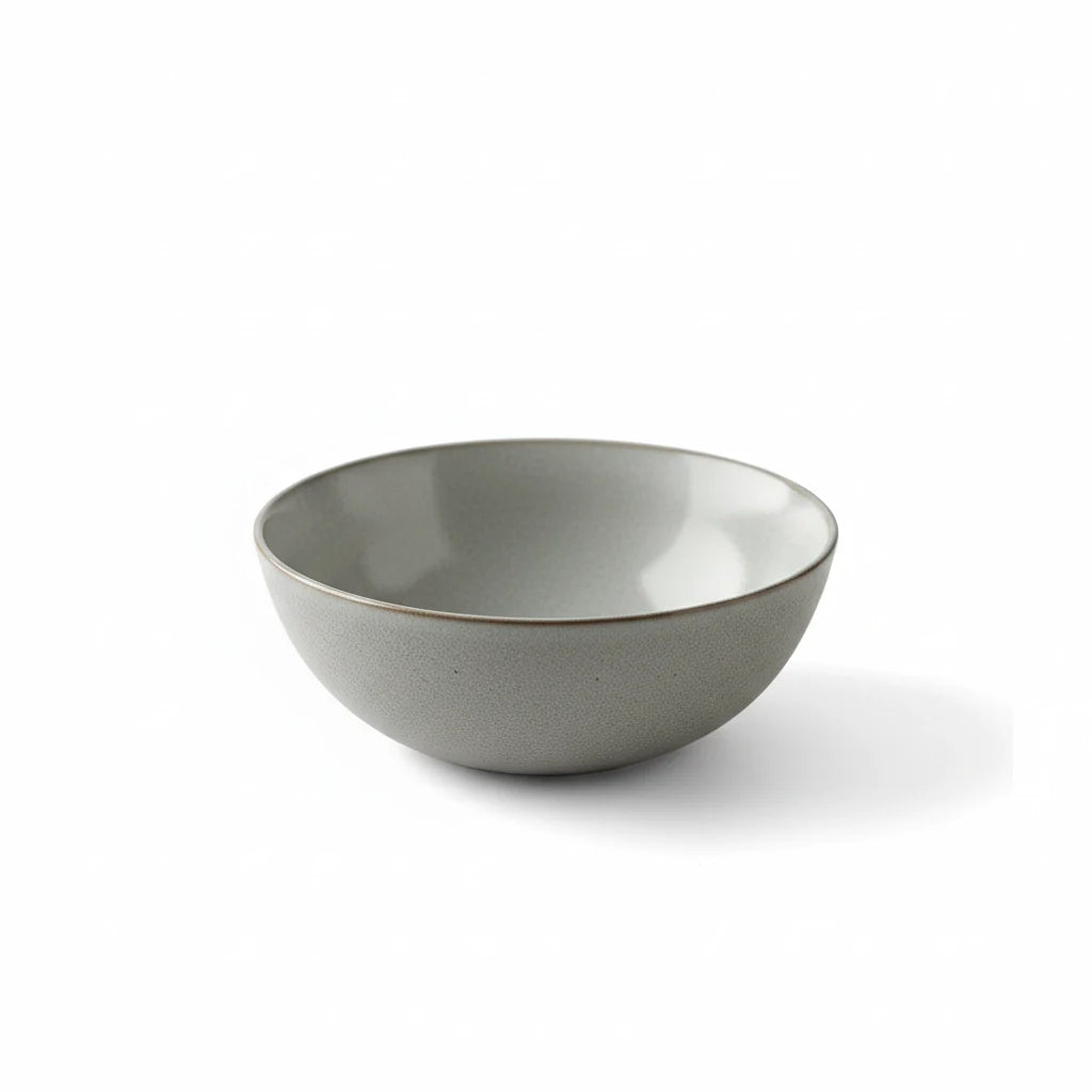 Linen Blend Table Runner